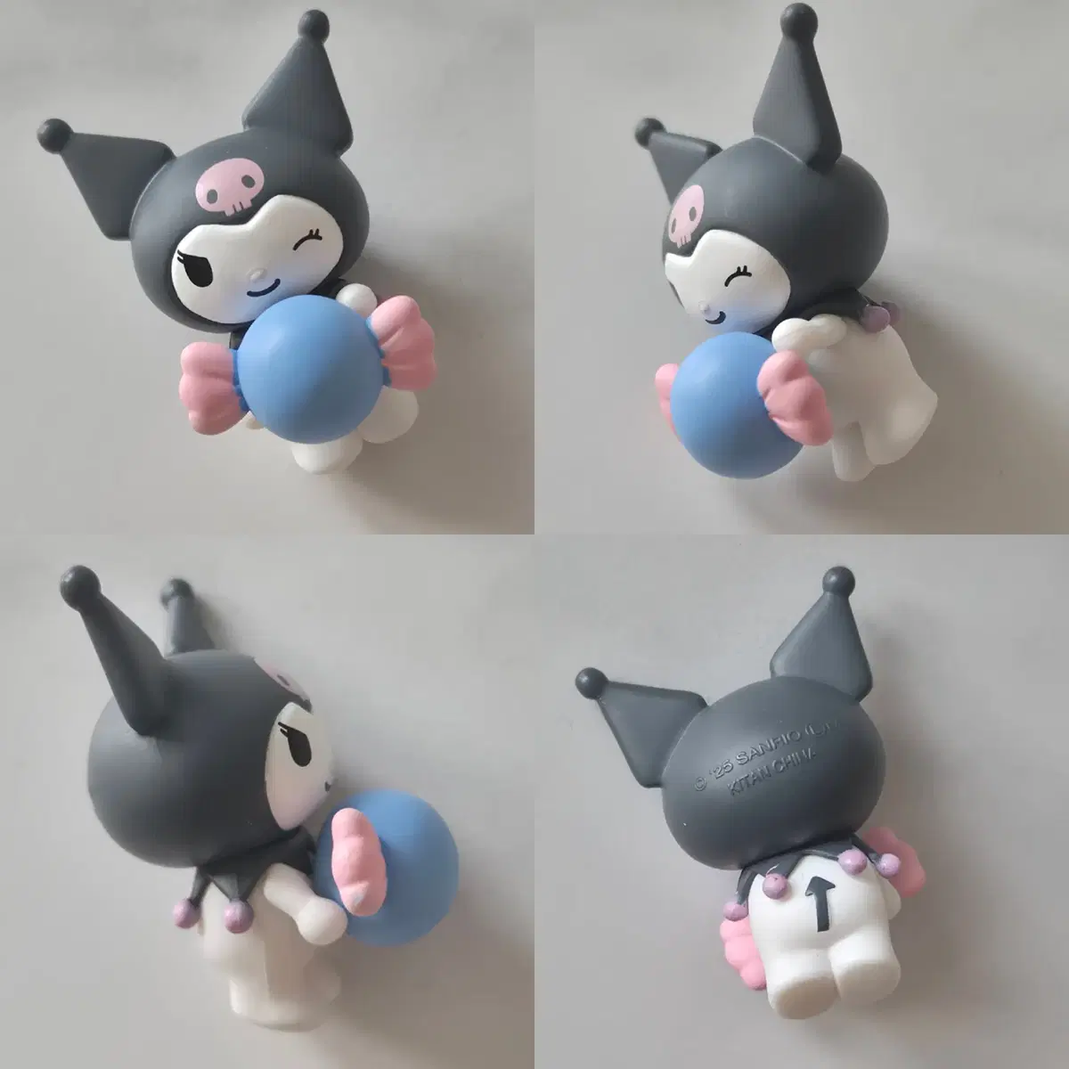 thumbnail-0